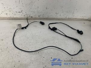 Gebruikte PDC Sensor Set BMW 2 serie Gran Tourer (F46) 220dA xDrive 2.0 TwinPower Turbo 16V Prijs € 100,00 Margeregeling aangeboden door Het Viaduct