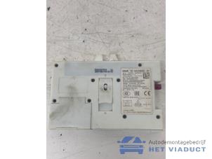 Gebruikte Telefoon Module BMW 1 serie (F40) 118d 2.0 16V Prijs € 150,00 Margeregeling aangeboden door Het Viaduct