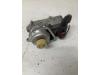 BMW 1 serie (F40) 118d 2.0 16V Servo Elektrisch