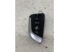 BMW 1 serie (F40) 118d 2.0 16V Sleutel