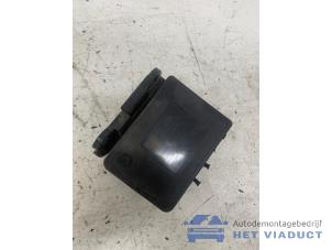 Gebruikte ABS Pomp Volkswagen Touran (5T1) 2.0 TDI 150 Prijs € 300,00 Margeregeling aangeboden door Het Viaduct