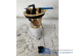 Gebruikte Tank element Pomp Volkswagen Touran (5T1) 2.0 TDI 150 Prijs € 100,00 Margeregeling aangeboden door Het Viaduct