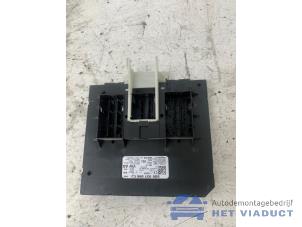 Gebruikte Computer Body Control Volkswagen Touran (5T1) 2.0 TDI 150 Prijs € 100,00 Margeregeling aangeboden door Het Viaduct