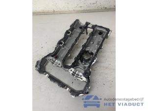 Gebruikte Kleppendeksel Opel Crossland (X) 1.2 Turbo 12V Prijs € 125,00 Margeregeling aangeboden door Het Viaduct