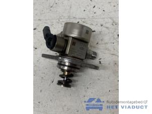 Gebruikte Hogedrukpomp Opel Crossland (X) 1.2 Turbo 12V Prijs € 120,00 Margeregeling aangeboden door Het Viaduct