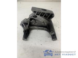 Gebruikte Motorrubber Seat Leon ST (5FF) 1.6 TDI 16V Prijs € 35,00 Margeregeling aangeboden door Het Viaduct