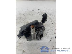 Gebruikte EGR koeler Volkswagen Polo VI (AW1) 1.6 TDI 16V 95 Prijs € 60,00 Margeregeling aangeboden door Het Viaduct