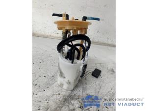 Gebruikte Tank element Pomp Seat Leon Sportstourer (KLF) 2.0 TDI SCR Prijs € 170,00 Margeregeling aangeboden door Het Viaduct