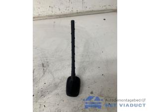 Gebruikte Antenne Skoda Fabia III (NJ3) 1.4 TDI 12V 90 Prijs € 30,00 Margeregeling aangeboden door Het Viaduct