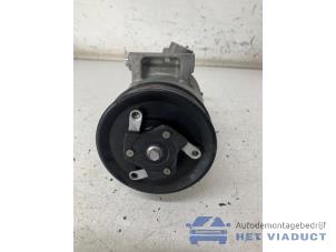 Gebruikte Aircopomp Skoda Fabia III (NJ3) 1.4 TDI 12V 90 Prijs € 120,00 Margeregeling aangeboden door Het Viaduct