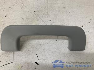 Gebruikte Handgreep Audi A1 Sportback (8XA/8XF) 1.0 TFSI Ultra 12V Prijs € 10,00 Margeregeling aangeboden door Het Viaduct