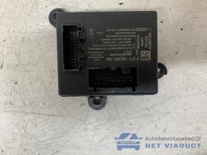 Gebruikte Module Centrale Deurvergrendeling Ford Focus 3 Wagon 1.0 Ti-VCT EcoBoost 12V 125 Prijs € 30,00 Margeregeling aangeboden door Het Viaduct