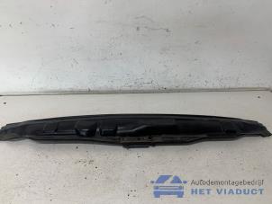 Gebruikte Paravan Ford Focus 3 Wagon 1.0 Ti-VCT EcoBoost 12V 125 Prijs € 30,00 Margeregeling aangeboden door Het Viaduct