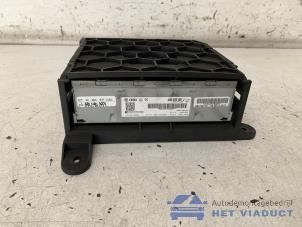 Gebruikte Radio module Audi Q3 (8UB/8UG) 2.0 TDI 16V 177 Quattro Prijs € 650,00 Margeregeling aangeboden door Het Viaduct