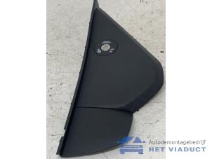 Gebruikte Airbag Kapje Hyundai i10 1.0 T-GDi 12V N-Line Prijs € 50,00 Margeregeling aangeboden door Het Viaduct