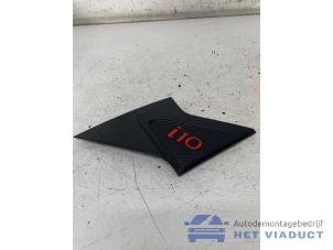 Gebruikte Sierstrip Hyundai i10 1.0 T-GDi 12V N-Line Prijs € 60,00 Margeregeling aangeboden door Het Viaduct