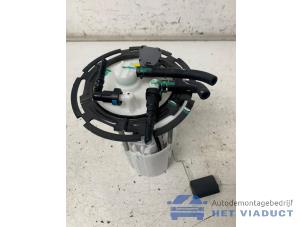 Gebruikte Benzinepomp Hyundai i10 1.0 T-GDi 12V N-Line Prijs € 110,00 Margeregeling aangeboden door Het Viaduct