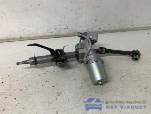 Gebruikte Stuurpomp Hyundai i10 1.0 T-GDi 12V N-Line Prijs € 320,00 Margeregeling aangeboden door Het Viaduct