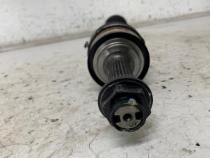 Gebruikte Aandrijfas links-voor Hyundai i10 1.0 T-GDi 12V N-Line Prijs € 150,00 Margeregeling aangeboden door Het Viaduct