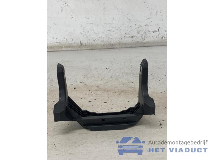 Gebruikte Diversen Hyundai i10 1.0 T-GDi 12V N-Line Prijs € 20,00 Margeregeling aangeboden door Het Viaduct