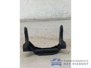 Gebruikte Diversen Hyundai i10 1.0 T-GDi 12V N-Line Prijs € 20,00 Margeregeling aangeboden door Het Viaduct