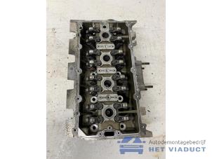 Gebruikte Cilinderkop Volkswagen Touran (5T1) 1.2 TSI Prijs € 350,00 Margeregeling aangeboden door Het Viaduct
