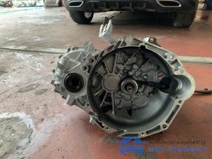 Gebruikte Versnellingsbak Hyundai i10 1.0 T-GDi 12V N-Line Prijs € 950,00 Margeregeling aangeboden door Het Viaduct