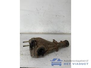 Gebruikte Differentieel achter Subaru Outback (BP) 3.0 R 24V Prijs € 200,00 Margeregeling aangeboden door Het Viaduct