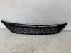 Mercedes-Benz A (177.0) 1.3 A-180 Turbo 16V Bumper Rooster