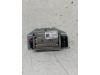 Mercedes-Benz A (177.0) 1.3 A-180 Turbo 16V Antenne bluetooth