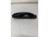 Mercedes-Benz A (177.0) 1.3 A-180 Turbo 16V Deurgreep 4Deurs links-achter