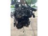 Mercedes-Benz A (177.0) 1.3 A-180 Turbo 16V Motor