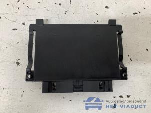 Gebruikte Computer Automatische Bak Mercedes A (177.0) 1.3 A-180 Turbo 16V Prijs € 120,00 Margeregeling aangeboden door Het Viaduct