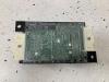 Mercedes-Benz A (177.0) 1.3 A-180 Turbo 16V Keyless vehicle module