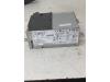 Mercedes-Benz A (177.0) 1.3 A-180 Turbo 16V Module Navigatie