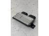 Mercedes-Benz A (177.0) 1.3 A-180 Turbo 16V ADM brandstof module