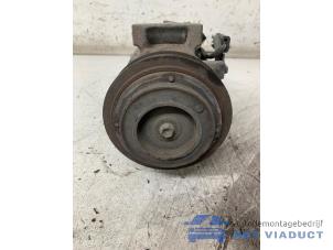 Gebruikte Pomp Airco Mercedes A (177.0) 1.3 A-180 Turbo 16V Prijs € 200,00 Margeregeling aangeboden door Het Viaduct