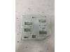 Mercedes-Benz A (177.0) 1.3 A-180 Turbo 16V Comfort Module