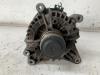 Mercedes-Benz A (177.0) 1.3 A-180 Turbo 16V Alternator