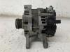 Dynamo van een Mercedes-Benz A (177.0) 1.3 A-180 Turbo 16V 2019
