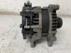 Dynamo van een Mercedes-Benz A (177.0) 1.3 A-180 Turbo 16V 2019