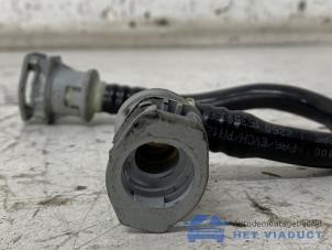 Gebruikte Brandstofleiding Mercedes A (177.0) 1.3 A-180 Turbo 16V Prijs € 25,00 Margeregeling aangeboden door Het Viaduct