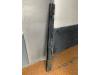 Mercedes-Benz A (177.0) 1.3 A-180 Turbo 16V Sideskirt links