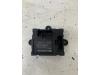 Ford B-Max (JK8) 1.0 EcoBoost 12V 100 Centrale Deurvergrendelings Module