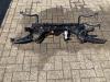 Ford B-Max (JK8) 1.0 EcoBoost 12V 100 Subframe