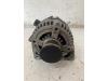 Ford B-Max (JK8) 1.0 EcoBoost 12V 100 Alternator