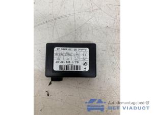 Gebruikte Regensensor BMW 1 serie (E82) 120i 16V Prijs € 30,00 Margeregeling aangeboden door Het Viaduct