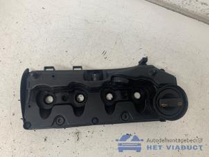 Gebruikte Kleppendeksel Volkswagen Polo V (6R) 1.4 TDI 12V 90 Prijs € 70,00 Margeregeling aangeboden door Het Viaduct