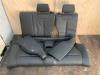 BMW M1 (F21) M140i 3.0 24V Bekleding Set (compleet)