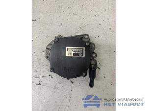 Gebruikte Vacuumpomp (Diesel) Volkswagen Polo V (6R) 1.4 TDI 12V 90 Prijs € 65,00 Margeregeling aangeboden door Het Viaduct